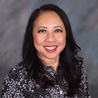 Vanessa Pham, M.S.