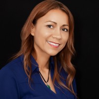 Catalina Ochoa