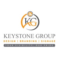 Keystone Group