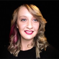 Meghanne Findlay