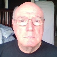 Edward O'Brien