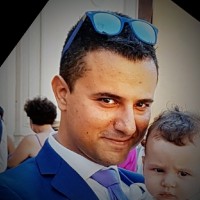 Riccardo Longoni