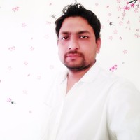ANAND KUMAR PRADHAN