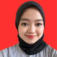 Nadila Putri Alfi