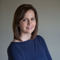 Michelle Sutliff