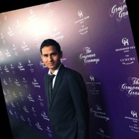 Rahul Kumar