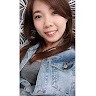 Julia Hon