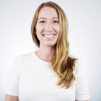 Ashley Kremser