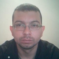 Ruan Carlos Vieira Godoy