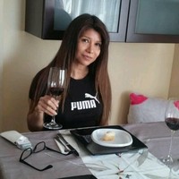Neiry Vargas