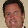 Kevin Buth