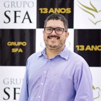 Denis Rafael Soares Diniz