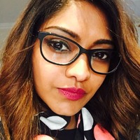 Selvana Chelvanaigum