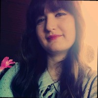 Fatma Kuruçeli̇k