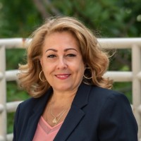 Sonia Albarran