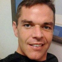 William C. Dow III