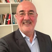 Onésimo Alvarez-Moro