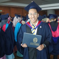 Sheikh Mohd Syahrul Azmi