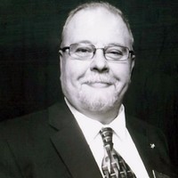 Chris Milo