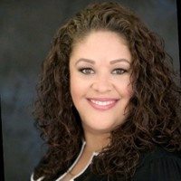 Jennifer Monson
