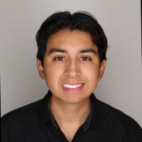 Alan Armenta