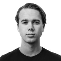 Hugo Ljungquist