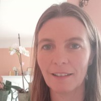 Céline Passarrius-Passiflore coaching