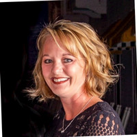 Melissa A. Eakin, MS