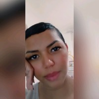 Gisella Marques