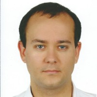 Arkadiusz Duliński