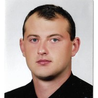 Paweł Marczak