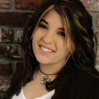 Carly Head