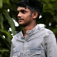 Milan Mohan