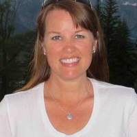 Amy Lind O'Neill