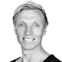 Morten Sjelborg-Sørensen