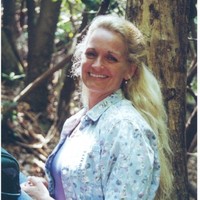 Kimberly Nunn