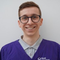 Zakarius Franek