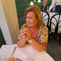 Lilian Schreurs