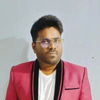Swarnim Lal