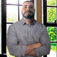 Mauricio Carrera Cárdenas