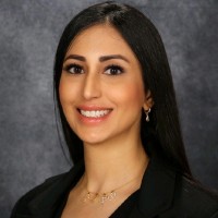 Jihen Turki, Mba