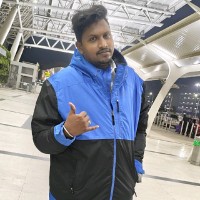Sankaranarayanan K