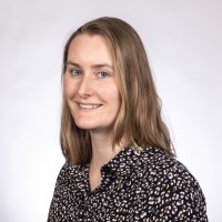 Iris Van Der Meer