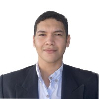 Jesús David Soto Llanos