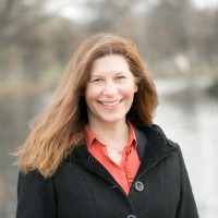 Inka Wennerberg