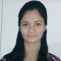 Shikha Mishra