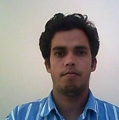 Mukesh Sargainya