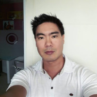 Rafael Shimabukuro