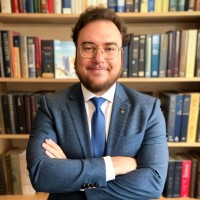 Alessandro Cirillo