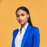Kiara Nieves